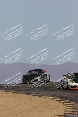 media/Mar-29-2025-Pro Autosports (Sat) [[89b1c017ad]]/5-Blue-White Group/Session 1 (Turns 9 and 10)/